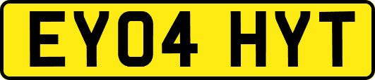 EY04HYT