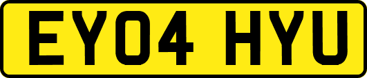 EY04HYU