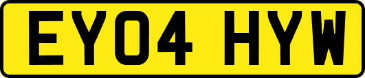 EY04HYW