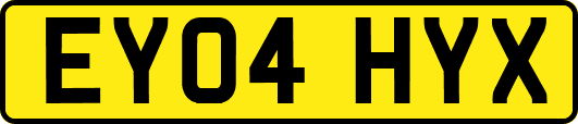 EY04HYX