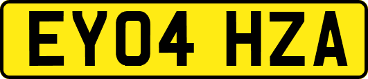 EY04HZA