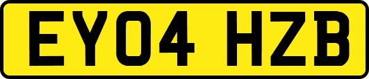EY04HZB