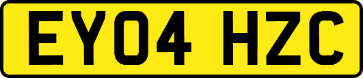EY04HZC