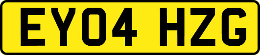 EY04HZG