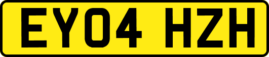 EY04HZH
