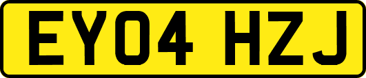 EY04HZJ