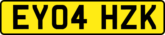 EY04HZK
