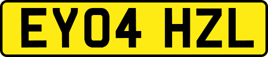 EY04HZL