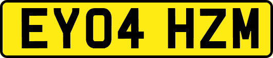 EY04HZM