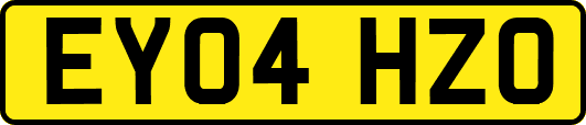 EY04HZO