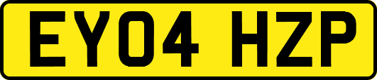 EY04HZP