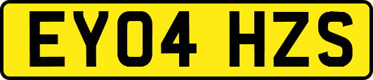 EY04HZS