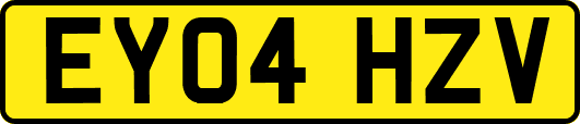 EY04HZV