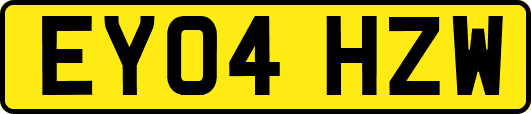 EY04HZW