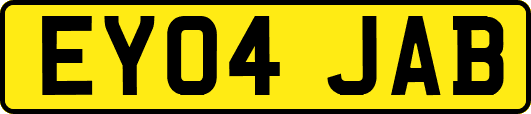 EY04JAB