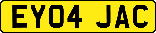 EY04JAC