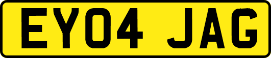 EY04JAG