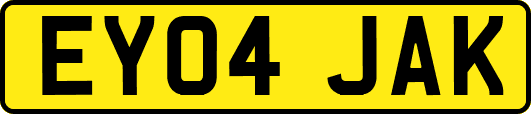 EY04JAK