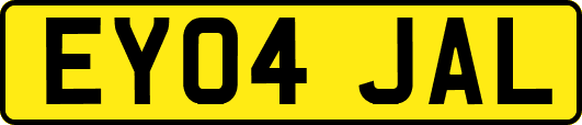 EY04JAL