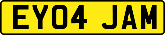 EY04JAM