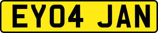 EY04JAN