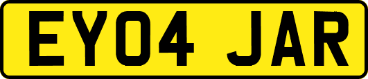 EY04JAR