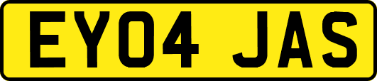 EY04JAS