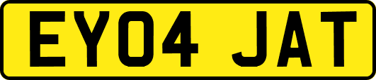 EY04JAT