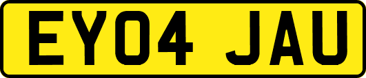 EY04JAU
