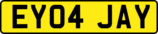 EY04JAY