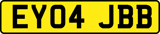 EY04JBB