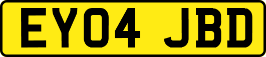 EY04JBD