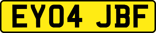 EY04JBF