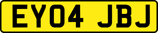 EY04JBJ