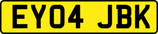 EY04JBK