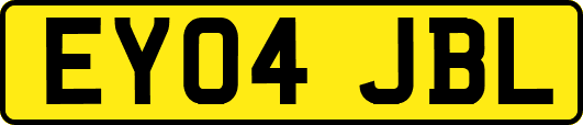 EY04JBL