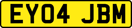 EY04JBM
