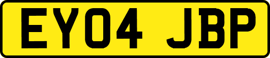 EY04JBP