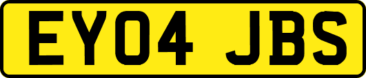 EY04JBS