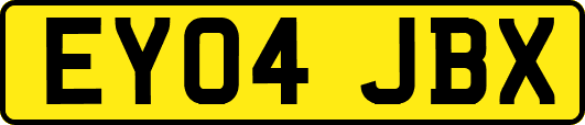 EY04JBX