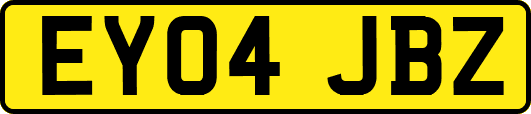 EY04JBZ