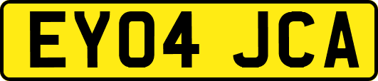 EY04JCA