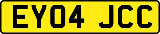 EY04JCC