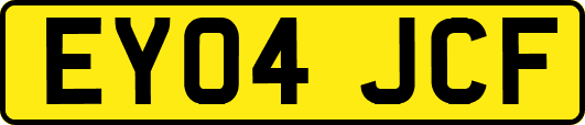 EY04JCF