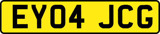 EY04JCG
