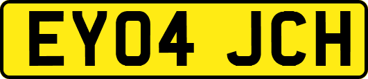 EY04JCH