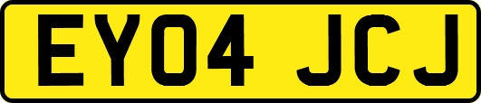 EY04JCJ