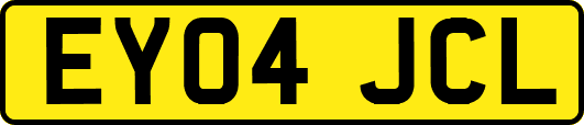 EY04JCL