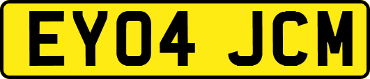 EY04JCM