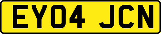 EY04JCN